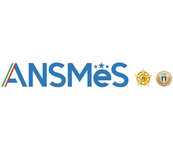 LOGO ANSMES