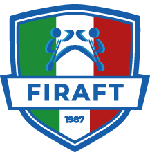 LOGO FIRAFT