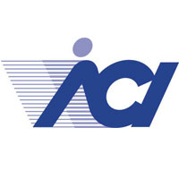 LOGO ACI