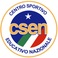 LOGO CSEN