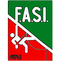 LOGO FASI