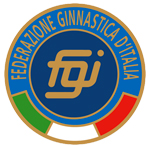 LOGO FGI