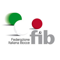 LOGO FIB