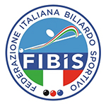 LOGO FIBIS