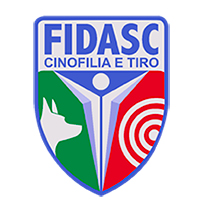 LOGO FIDASC