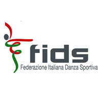 LOGO FIDS