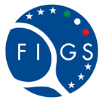 LOGO FIGS