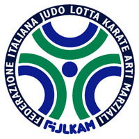 LOGO FIJLKAM