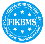 LOGO FIKBMS