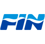 LOGO FIN