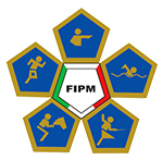 LOGO FIPM