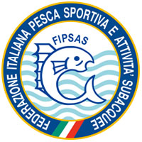 LOGO FIPSAS