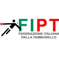 LOGO FIPT