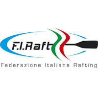 LOGO FIRAFT