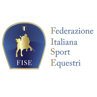 LOGO FISE