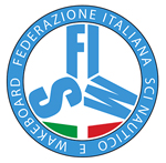 LOGO FISW