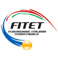 LOGO FITET