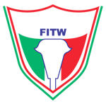 LOGO FITw