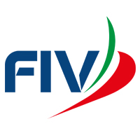 LOGO FIV