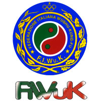 LOGO FIWuK