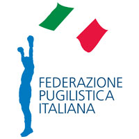 LOGO FPI