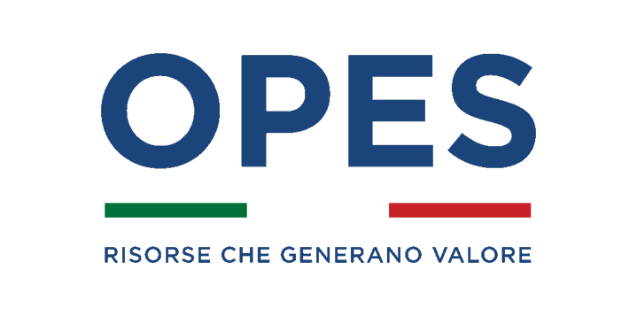 LOGO OPES