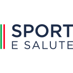 LOGO SPORT E SALUTE