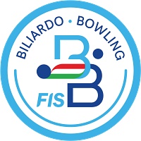 LOGO FISBB