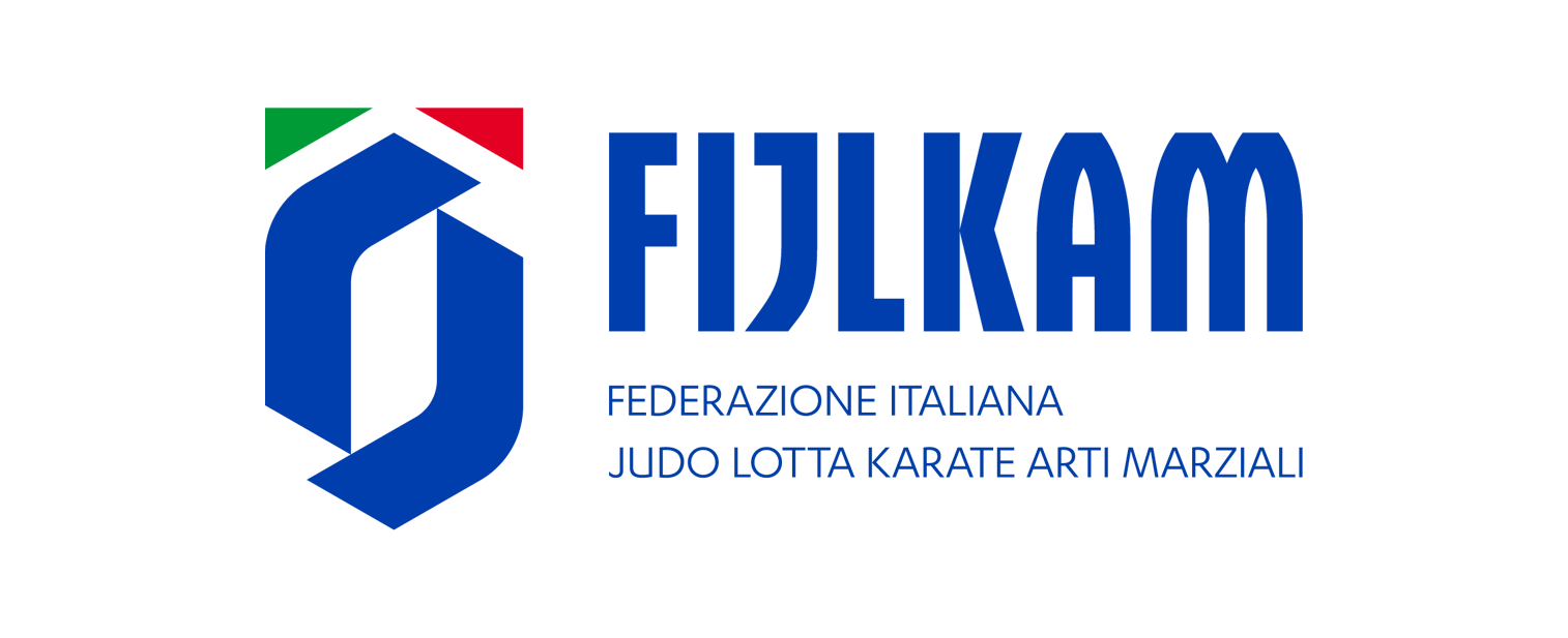 LOGO FIJLKAM