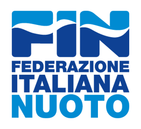 LOGO FIN