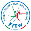 LOGO FITw