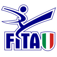 LOGO FITA