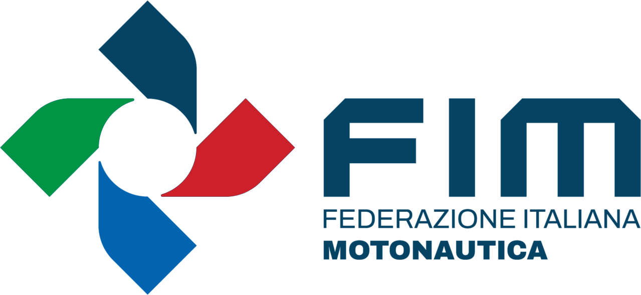 LOGO FIM