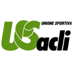 LOGO US ACLI